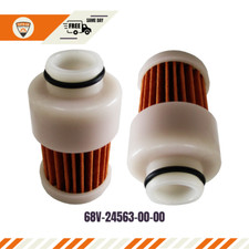 68V-24563-00-00 Für Yamaha