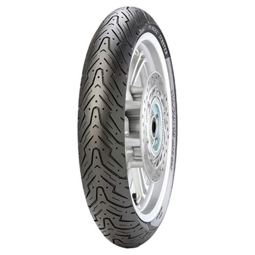 Gomme pneumatici pirelli - gomme,