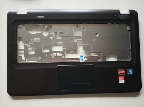 Pavilion dv6 3000 - hp, dv6-3000