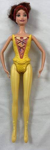 Disney princess - princess,