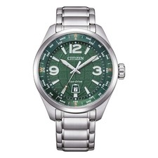 Orologio citizen pilot - orologio,