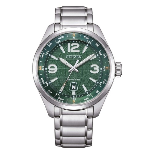 Orologio citizen pilot - orologio,