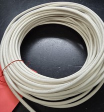 cavo digisat 123 matassa di 14