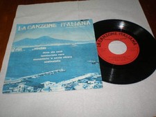 LA CANZONE