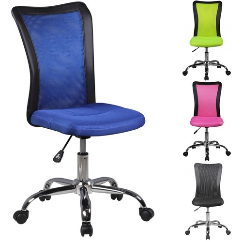 Finebuy sedia bambini - finebuy,