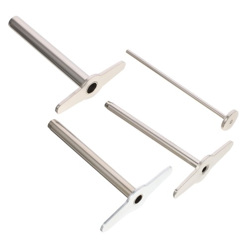 Pcs perforatore fori - ,