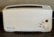 KitchenAid Tostapane Bagel