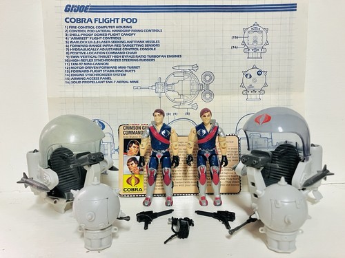 Scheda completa joe 1985 - scheda,
