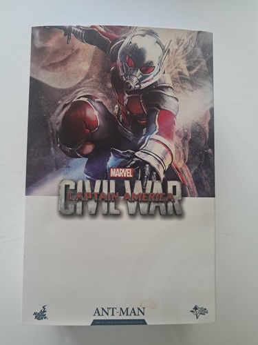 Captain america marvel - captain,