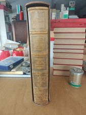 IL PIEMONTE EDITALIA 1981