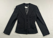 Splendido blazer vintage