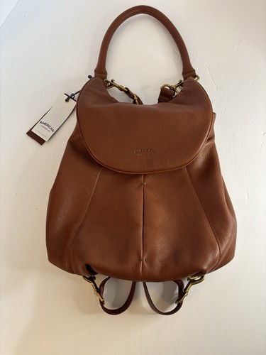 Zaino american leather - zaino,