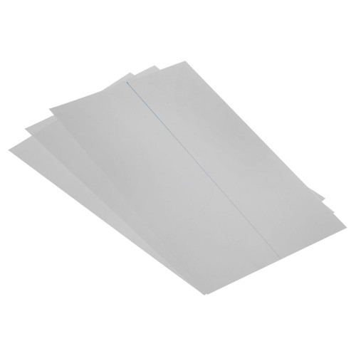 3pz foglio pellicola - 3pz,