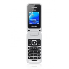 Brondi CELLULARE FOX DUAL SIM