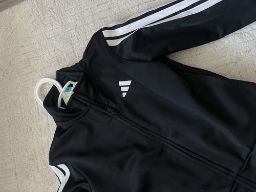 Felpa adidas bambino ragazzo - adidas,