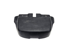 CARENA COPERCHIO VANO BATTERIA