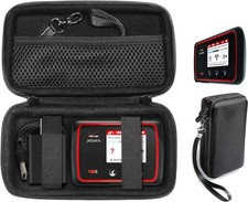 Protective Case for Mobile