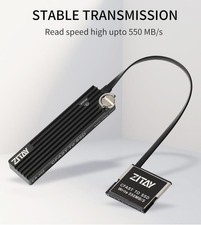 Adattatore accoppiatore scheda