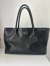 Borsa CHANEL Riedizione Cerf