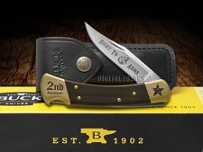 Coltello da caccia pieghevole