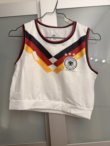 Adidas top donna - adidas,