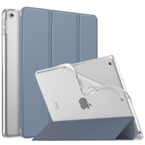Moko cover per nuovo ipad - moko,