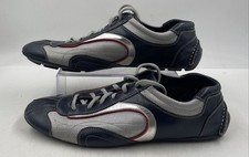 Prada Archival 2005 Montecarlo
