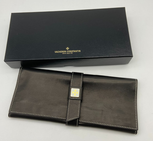 Cassa orologio vacheron - cassa,