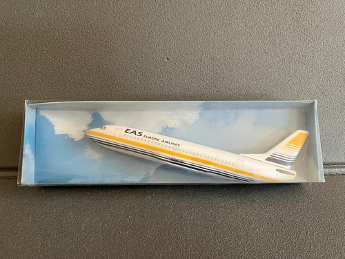 Aereo miniatura linea - miniatura,