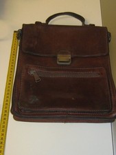 BORSELLO THE BRIDGE CM. 30 IN