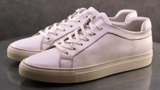 M. Gemi The Palestra Limited