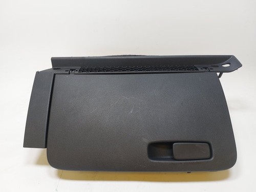 8x1857035b cassetto - 8x1857035b,