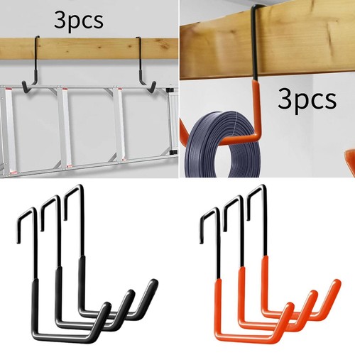 Ganci per bici - bici, garage