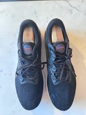 Asics Gel Cumulus 23