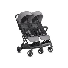 Inglesina Passeggino Gemellare