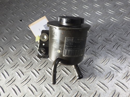 52765 serbatoio olio - 52765,