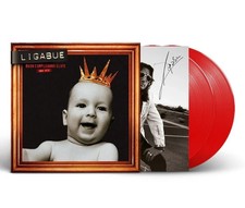 Ligabue buon compleanno elvis - ligabue,