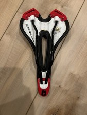 Sella Toupe Specializzata -