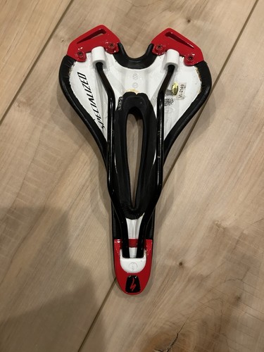 Sella toupe specializzata - sella,