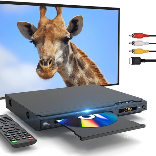 Lettori dvd per - tv,,