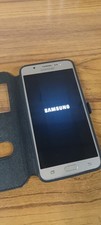 SAMSUNG J7 2016