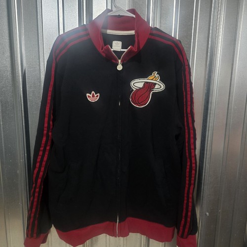 Giacca pista adidas - pista,