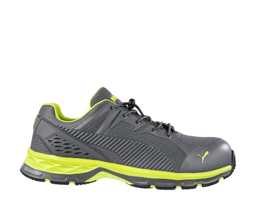 Fuori tutto scarpe - fuori,
