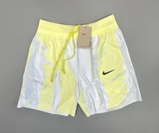 Pantaloncini sportivi da