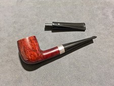 DUNHILL BRUYERE 5103 VERA