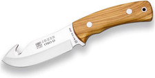 Coltello caccia orso lama - caccia, orso,