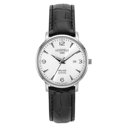 Roamer 958844 - , 14