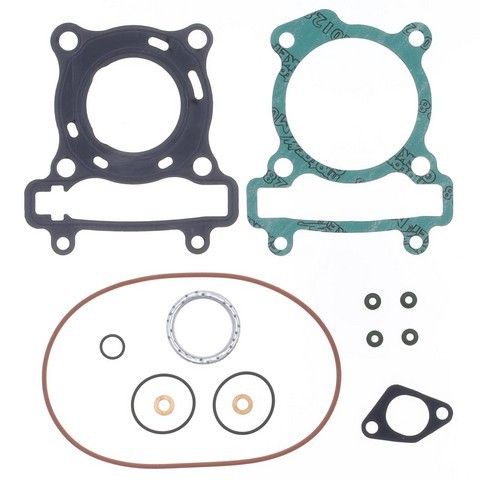 Kit guarnizioni cilindro honda - cilindro,