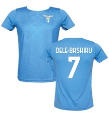 Maglia dele bashiru prodotto - maglia, 7