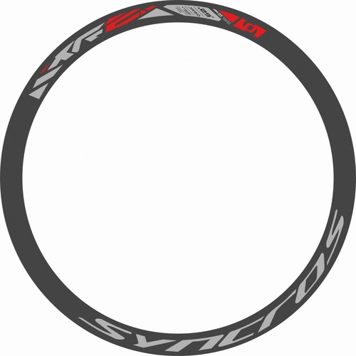 Adesivi ruote swiss - adesivi,